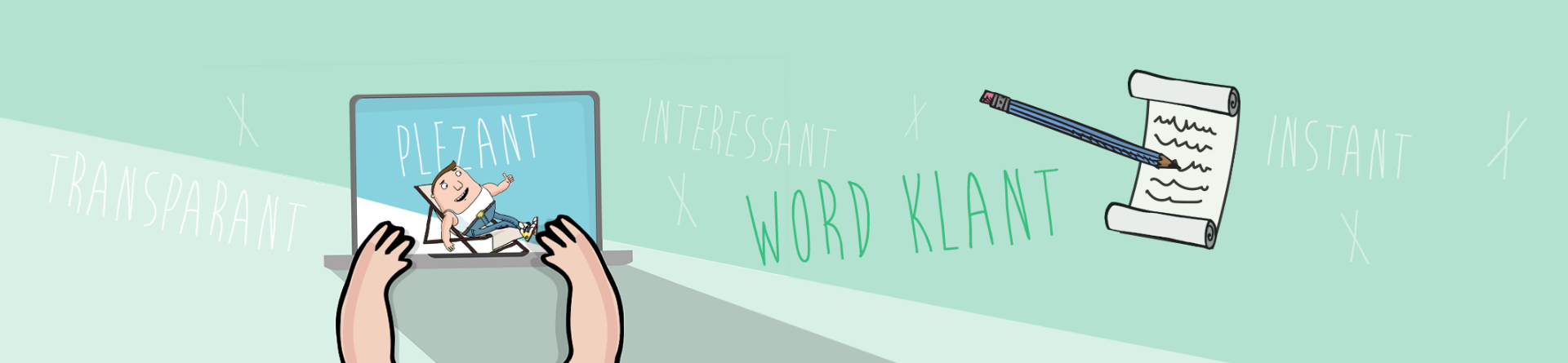 HEADERS_0000_WORD-KLANT.png
