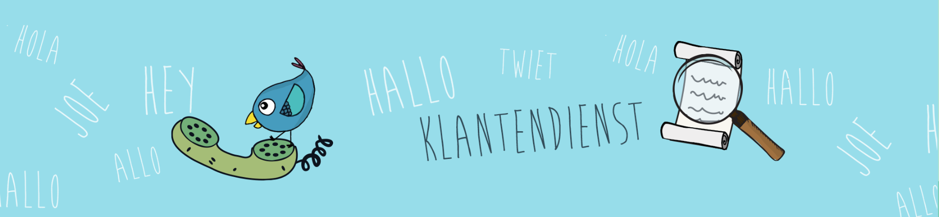 HEADERS_0004_KLANTENDIENST.png