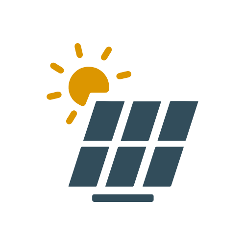 news_icon